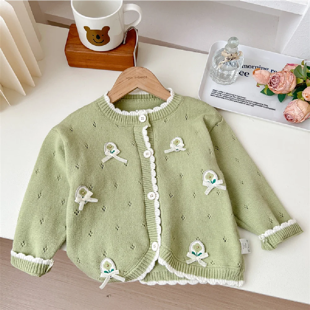 Fashion Dongdaemun Korean Autumn New Outerwear Hooded Thickening Sweater Cardigan Casual Clothes For Children From 2 To 8 Years
Fashion Dongdaemun Korean Autumn New Outerwear Hooded Thickening Sweater Cardigan Casual Clothes For Children From 2 To 8 Years