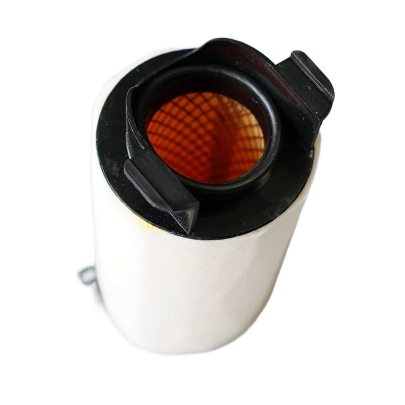 air filter for 2012 Chery Riich X1 1.5L OEM: S18D-1109111DA 
air filter for 2012 Chery Riich X1 1.5L OEM: S18D-1109111DA