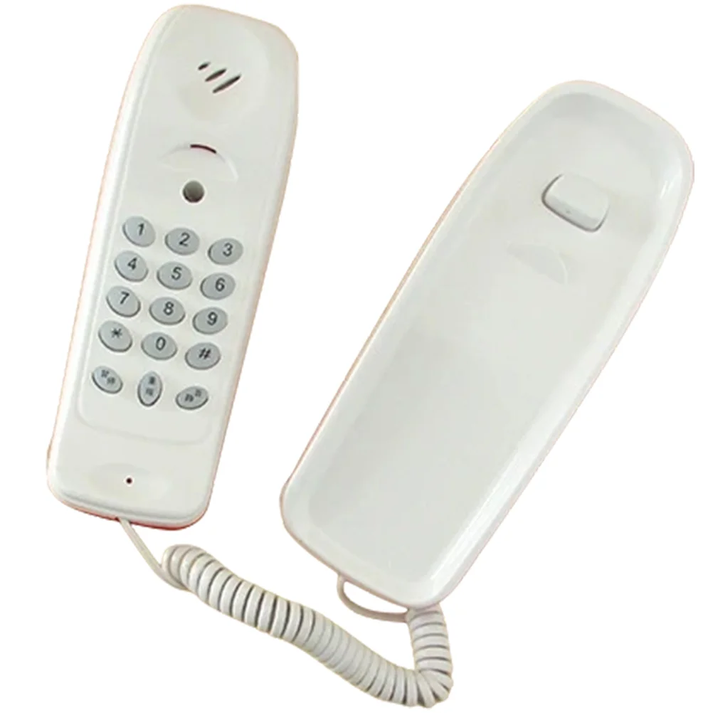 Children's Phone Educational Toddler Toys Play Phones Kids Fake Telephone Model Montessori Plaything
Children's Phone Educational Toddler Toys Play Phones Kids Fake Telephone Model Montessori Plaything