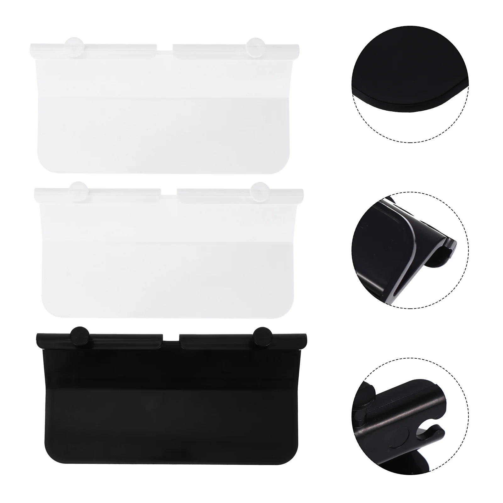 3 шт., настенный держатель для мобильного телефона
3 шт., настенный держатель для мобильного телефона