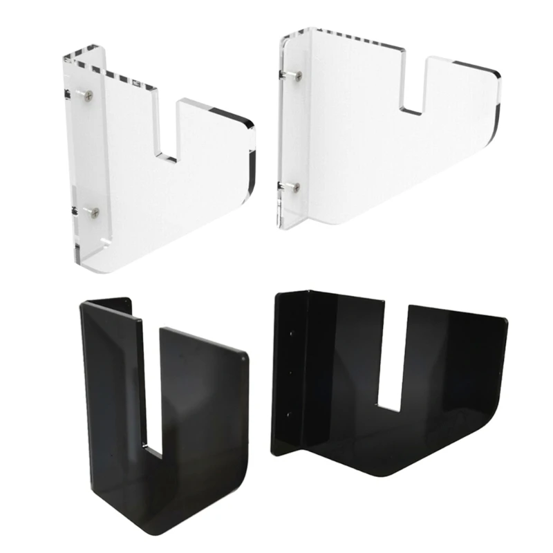 Dropshipping Skateboard Wall Display Rack Hanger Rack Skateboard Wall Mount Bracket Deck Rack
Dropshipping Skateboard Wall Display Rack Hanger Rack Skateboard Wall Mount Bracket Deck Rack
