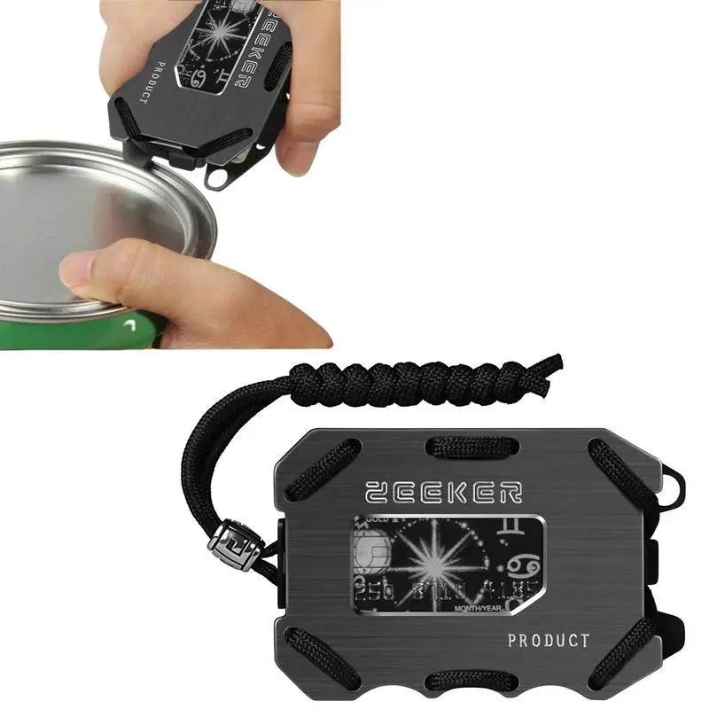 Minimalist Credit Cardholder RFID Multi-function Wallet For Men Wallet Minimalist Front Pocket For Men Stainless Money Clip Slim 
Minimalist Credit Cardholder RFID Multi-function Wallet For Men Wallet Minimalist Front Pocket For Men Stainless Money Clip Slim