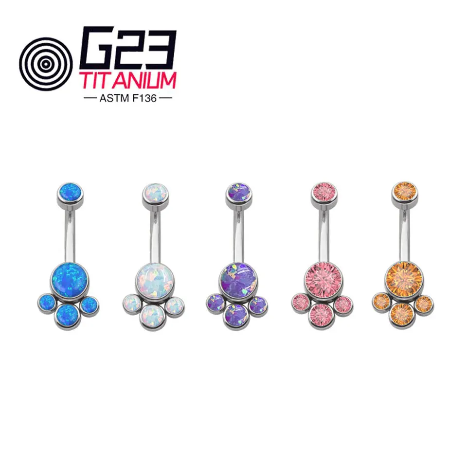 G23 титановая пупка пирсинг, Септум Daith Jewelry для женщин и мужчин с бесплатной доставкой
G23 титановая пупка пирсинг, Септум Daith Jewelry для женщин и мужчин с бесплатной доставкой
