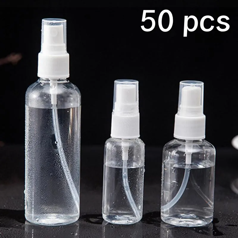Многоразовые бутылки для путешествий, прозрачная пластиковая удобная маленькая бутылка-распылитель, 30/50/100 мл, безопасная бутылка
Многоразовые бутылки для путешествий, прозрачная пластиковая удобная маленькая бутылка-распылитель, 30/50/100 мл, безопасная бутылка