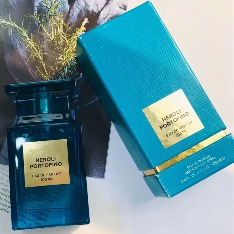 Original Brand Scent Perfume Neroli Portofino Oud Wood Soleil Blanc Long Lasting Stay Fragrance Body Spray Perfume Cologne Gift
Original Brand Scent Perfume Neroli Portofino Oud Wood Soleil Blanc Long Lasting Stay Fragrance Body Spray Perfume Cologne Gift