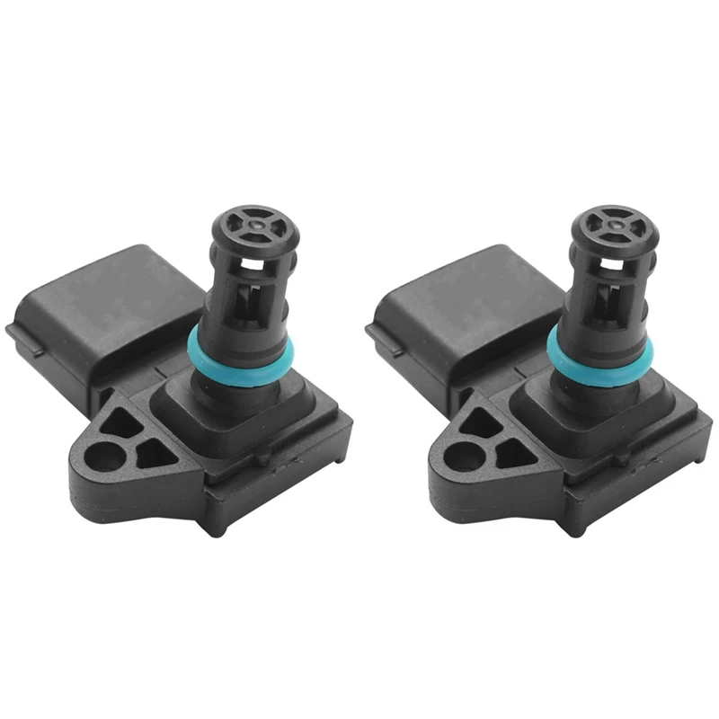 Датчик температуры, датчик давления двигателя, датчик впускного давления для Dodge Ram 2500 3500 4921322 л
Датчик температуры, датчик давления двигателя, датчик впускного давления для Dodge Ram 2500 3500 4921322 л