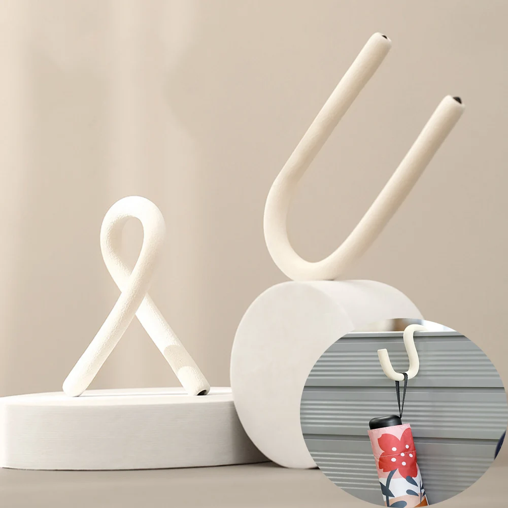 Портативный легкий крючок, свободная Гибка
Портативный легкий крючок, свободная Гибка