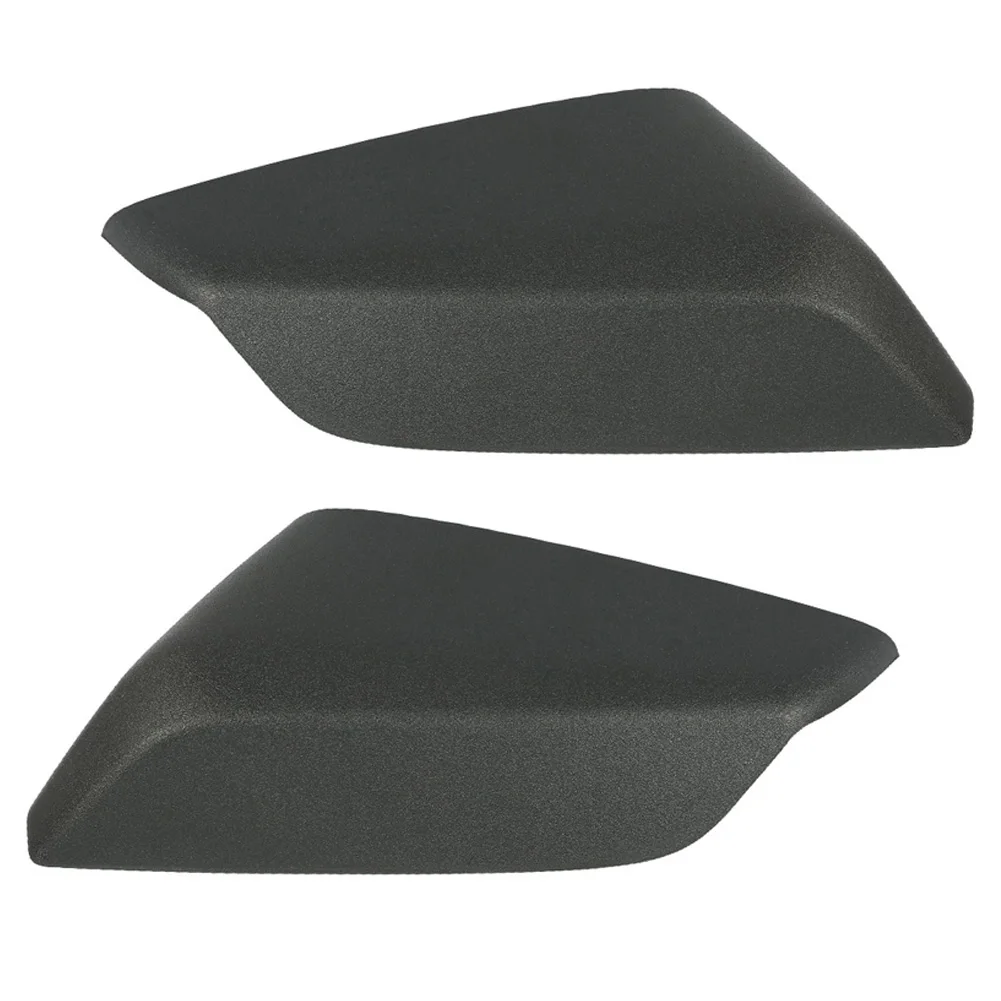 Крышка зеркала для Chevrolet, крышка зеркала, крышка зеркала для Chevrolet 2 шт. 84026841 84026842 ABS черная левая и правая сторона
Крышка зеркала для Chevrolet, крышка зеркала, крышка зеркала для Chevrolet 2 шт. 84026841 84026842 ABS черная левая и правая сторона