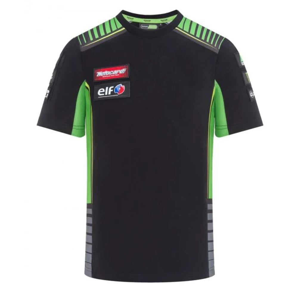 Футболка для Kawasaki, футболка для мотоцикла, супербайка, скутера, уличной гоночной команды, езды на мотоцикле, мужская летняя быстросохнущая ф...
Футболка для Kawasaki, футболка для мотоцикла, супербайка, скутера, уличной гоночной команды, езды на мотоцикле, мужская летняя быстросохнущая ф...