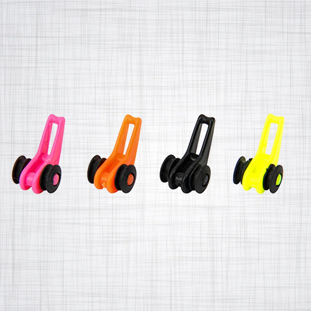 Hook Keeper Holder Pole Rod Holders Rubber Rings Lure Fuji Ez Rods Bait Tools Lures Jig
Hook Keeper Holder Pole Rod Holders Rubber Rings Lure Fuji Ez Rods Bait Tools Lures Jig