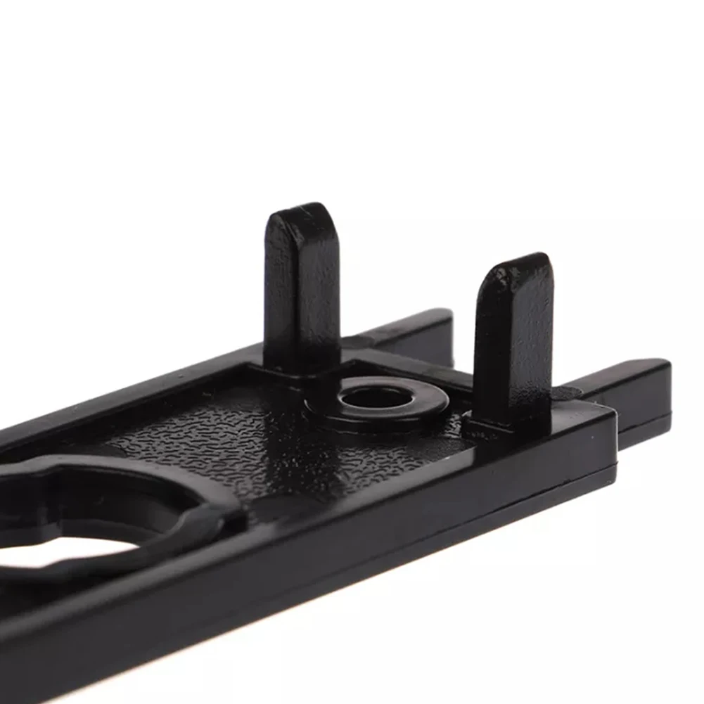 2 X Solar Panel Cable Disconnect Connector Tool Spanner Open End Wrench Kit Small Disconnect Assembly Installation Hand Tool
2 X Solar Panel Cable Disconnect Connector Tool Spanner Open End Wrench Kit Small Disconnect Assembly Installation Hand Tool