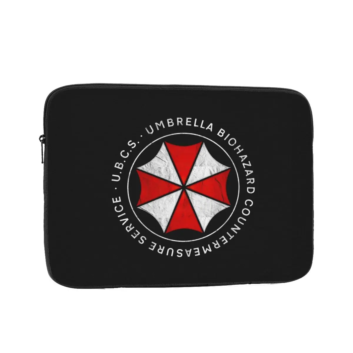 Umbrella Corps Corporation Laptop Liner Sleeve 10 12 13 15 17 Inch Service Notebook Bag Case Shockproof Case Bag
Umbrella Corps Corporation Laptop Liner Sleeve 10 12 13 15 17 Inch Service Notebook Bag Case Shockproof Case Bag