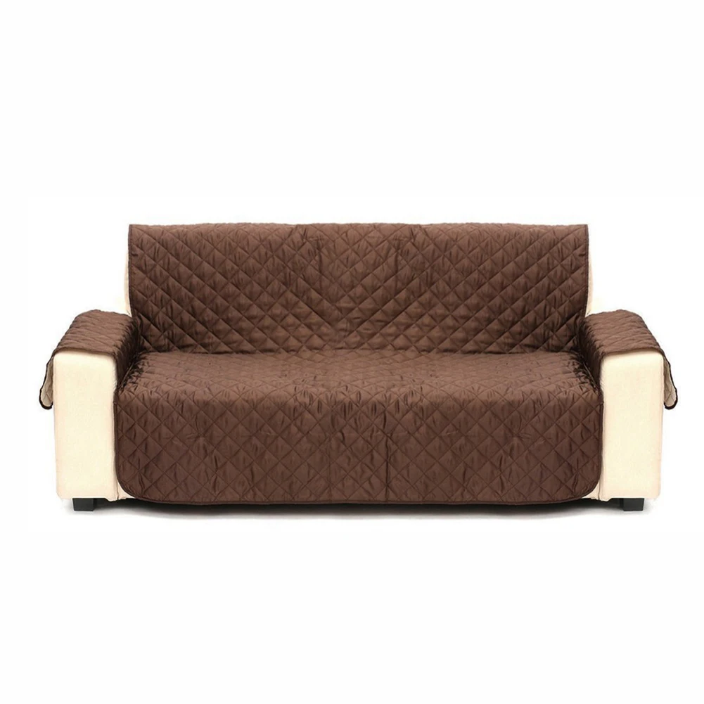 Durable Sofa Covers Protector Washable Accessory Adapter Anti-Slip Assembly Couch Fitting Furniture Replacement
Durable Sofa Covers Protector Washable Accessory Adapter Anti-Slip Assembly Couch Fitting Furniture Replacement