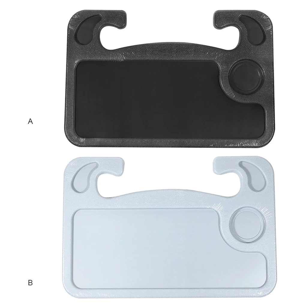 Автомобильный стол, рулевое колесо, корзина для еды, пищи, кофе, товары, поднос, автомобильный ноутбук, компьютер, настольное крепление, подс...
Автомобильный стол, рулевое колесо, корзина для еды, пищи, кофе, товары, поднос, автомобильный ноутбук, компьютер, настольное крепление, подс...