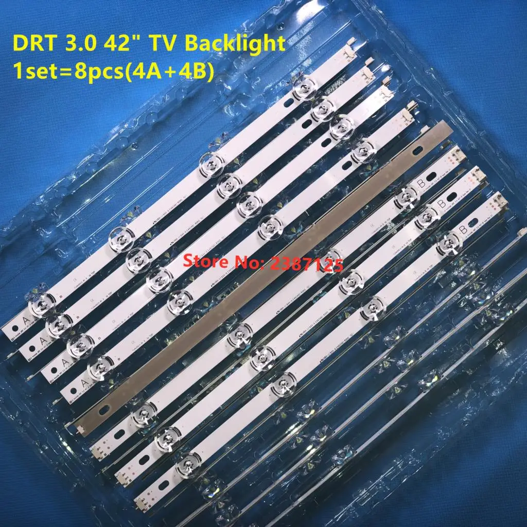 Новая модель для модели 42LB615V 42LB613V 42LB569V 42LV320C 42LY340C 42LB550U 42LB550B 42LB565V 42LB565 42LB580U 42LB580U 42LB5300
Новая модель для модели 42LB615V 42LB613V 42LB569V 42LV320C 42LY340C 42LB550U 42LB550B 42LB565V 42LB565 42LB580U 42LB580U 42LB5300