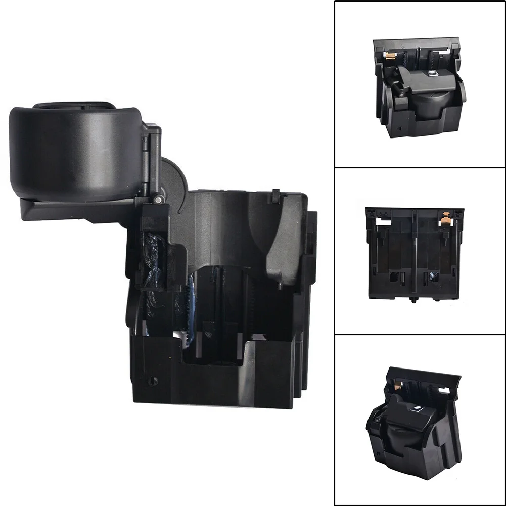 Organizer Cup Holder # 2206800014 Car Accessories Portable Water Bottle Bracket For Mercedes S350 S430 S55 S65
Organizer Cup Holder # 2206800014 Car Accessories Portable Water Bottle Bracket For Mercedes S350 S430 S55 S65