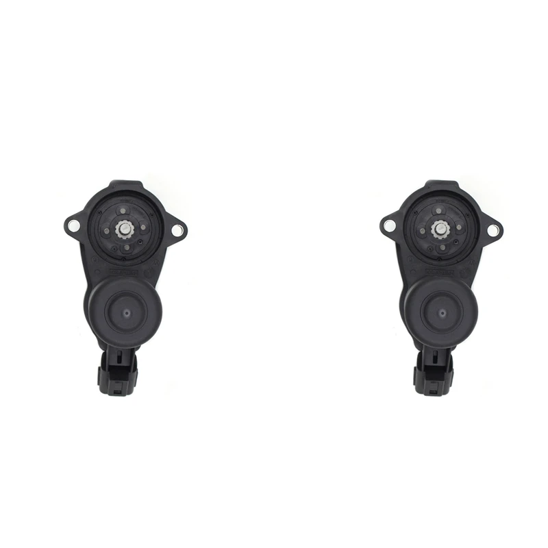 2X задний тормозной суппорт Серводвигатель для Renault Megane Scenic 2009-2016 32338814 32338814C 440110830R 
2X задний тормозной суппорт Серводвигатель для Renault Megane Scenic 2009-2016 32338814 32338814C 440110830R