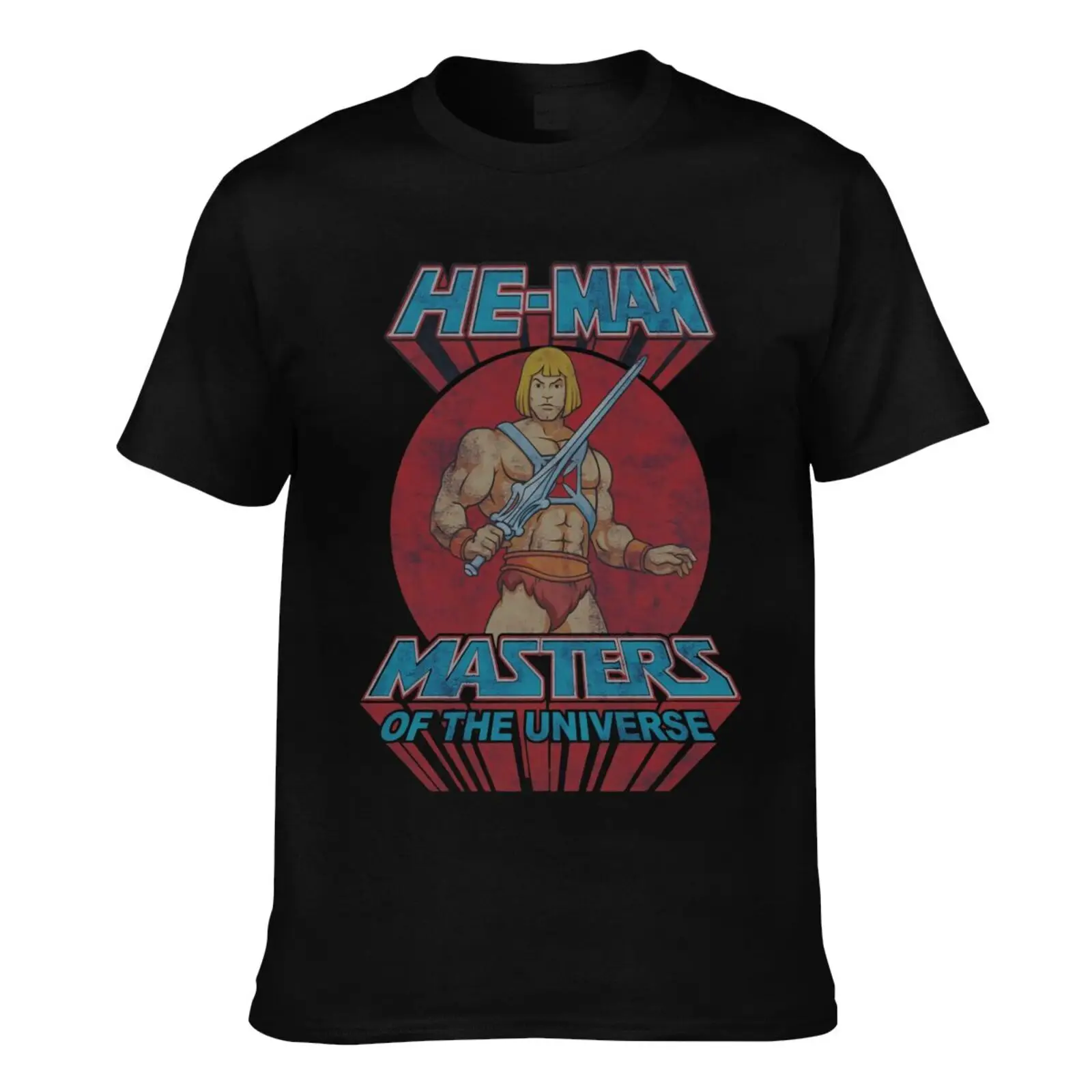Heman Masters Of The Universe Men'S Clothing Couples T-Shirt T Shirt For Men Men'S Clothing Men'S Shirts Women'S T-Shirt Anime
Heman Masters Of The Universe Men'S Clothing Couples T-Shirt T Shirt For Men Men'S Clothing Men'S Shirts Women'S T-Shirt Anime