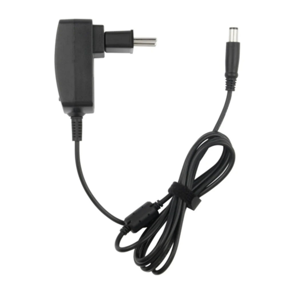 For Dyson Charger For Dyson Charger Adapter Charging Cable DC30 DC31 DC34 DC35 DC45 DC43 Power Supply Brand New
For Dyson Charger For Dyson Charger Adapter Charging Cable DC30 DC31 DC34 DC35 DC45 DC43 Power Supply Brand New