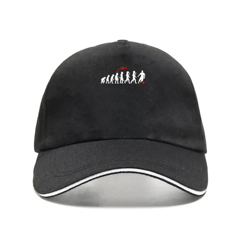 Evolution Football Bill Hat Summer Style Bill Hats Quality Anti-Wrinkle Letter Hat Men Personalized Stylish Newest Euro Adjustab
Evolution Football Bill Hat Summer Style Bill Hats Quality Anti-Wrinkle Letter Hat Men Personalized Stylish Newest Euro Adjustab