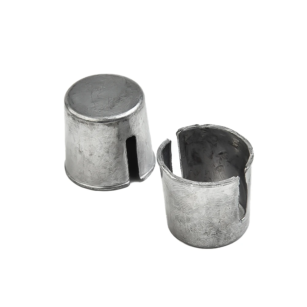 Durable Repair Shims Easy To Use Loose Terminal Posts Repair Worn Replacement Useful Accessories
Durable Repair Shims Easy To Use Loose Terminal Posts Repair Worn Replacement Useful Accessories