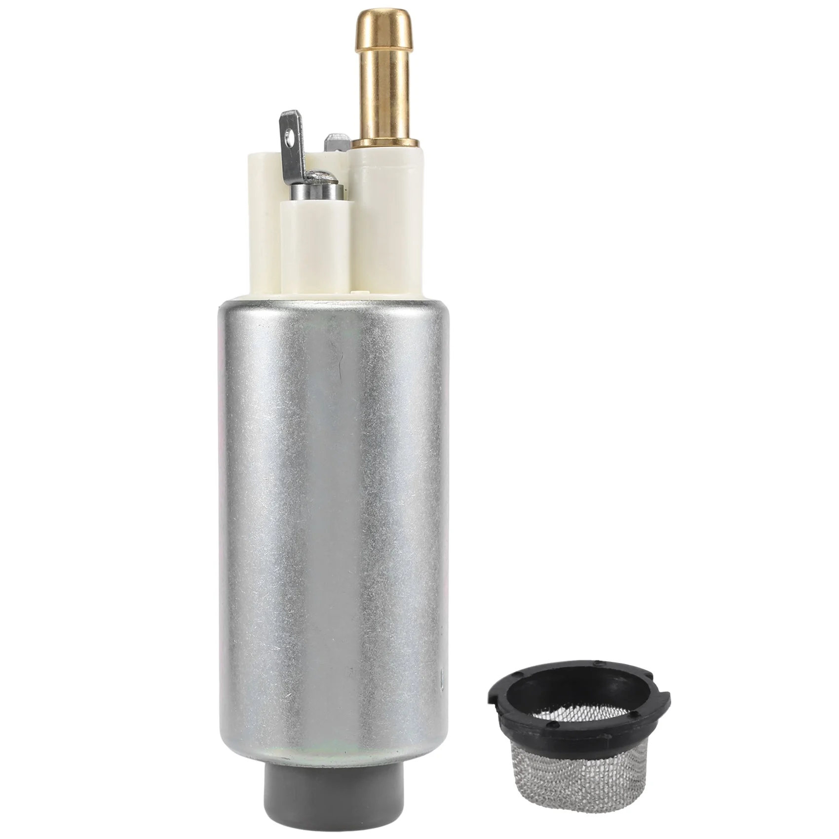 Подъемный топливный насос низкого давления для Mercury Verado Quicksilver 4/6Cyl 880596T58
Подъемный топливный насос низкого давления для Mercury Verado Quicksilver 4/6Cyl 880596T58