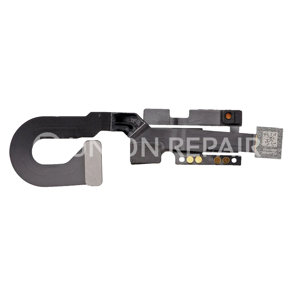 4PCS/LOT OEM Original Front Camera Replacement Small Camera for iPhone 7 Tested 100% Working Good
4PCS/LOT OEM Original Front Camera Replacement Small Camera for iPhone 7 Tested 100% Working Good