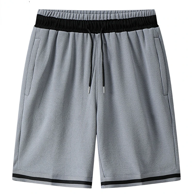 Summer Men Casual Shorts Elastic Waist Breathable Beach Shorts Male 7XL 8XL Gym joggering sports Sweatpants Short homme Clothing
Summer Men Casual Shorts Elastic Waist Breathable Beach Shorts Male 7XL 8XL Gym joggering sports Sweatpants Short homme Clothing