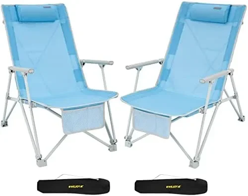 Fishing chair Camping chair Folding chair Foldable chair Fishing rod Fishing accessories Fishing rods Baitcaster Fishing rods co
Fishing chair Camping chair Folding chair Foldable chair Fishing rod Fishing accessories Fishing rods Baitcaster Fishing rods co