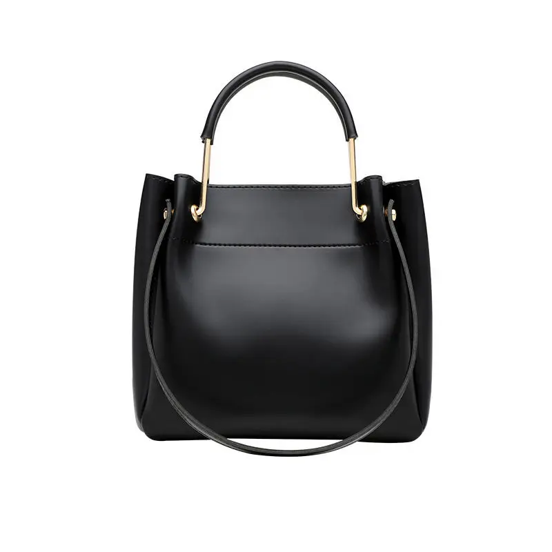 Genuine Leather Designer Handbags High Quality Luxury Female Crossbody Bags For Women 2022 Fashion Chain Shoulder Messenger Bags
Genuine Leather Designer Handbags High Quality Luxury Female Crossbody Bags For Women 2022 Fashion Chain Shoulder Messenger Bags