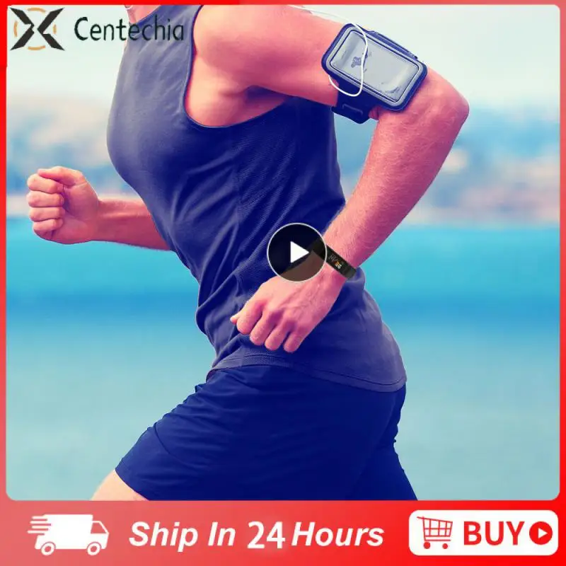 Replacement Bands Adjustable Sport Watchband For Huawei Band 4 Replacement Watchband Thickened Wrist Band Bracelet Sweatproof
Replacement Bands Adjustable Sport Watchband For Huawei Band 4 Replacement Watchband Thickened Wrist Band Bracelet Sweatproof
