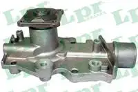 Водяной насос WP0723 для recirзамэ свидание V / VI / VIII 1,6 16V / 1,8 16V / 1,8 16V / 1,8 16V / 1,8 16V / 1,8 16V / 1
Водяной насос WP0723 для recirзамэ свидание V / VI / VIII 1,6 16V / 1,8 16V / 1,8 16V / 1,8 16V / 1,8 16V / 1,8 16V / 1