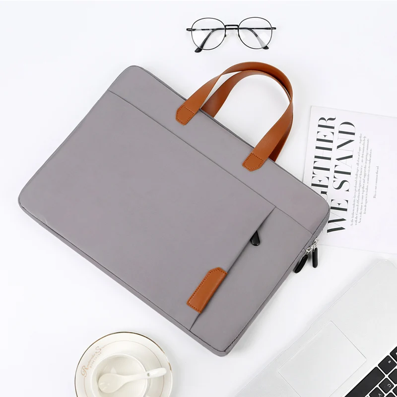 Сумка для ноутбука Xiaomi Redmi Book 16,1 14 "PRO 15,6 Air 13 12,5 13,3 15 дюймов Chuwi HP, чехол для компьютера, портфель для ноутбука, сумка
Сумка для ноутбука Xiaomi Redmi Book 16,1 14 "PRO 15,6 Air 13 12,5 13,3 15 дюймов Chuwi HP, чехол для компьютера, портфель для ноутбука, сумка