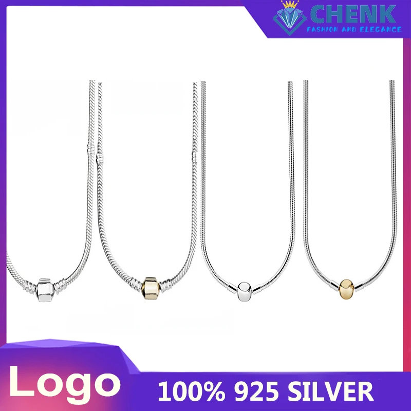 XL6 FANS Festival October Event 2021 Fans Festival 925 Silver Suitable For Girls Diy Bracelet Charm High Quality Pendant
XL6 FANS Festival October Event 2021 Fans Festival 925 Silver Suitable For Girls Diy Bracelet Charm High Quality Pendant