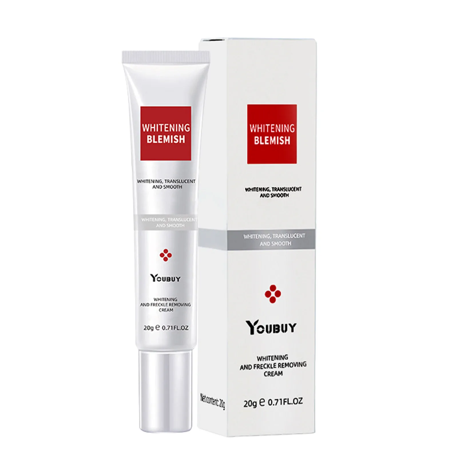 Whitening Cream Dark Spot Remover For Women Men Safe Healthy Skin Lightening Cream For Dark Skin Plant Extracts Effective
Whitening Cream Dark Spot Remover For Women Men Safe Healthy Skin Lightening Cream For Dark Skin Plant Extracts Effective