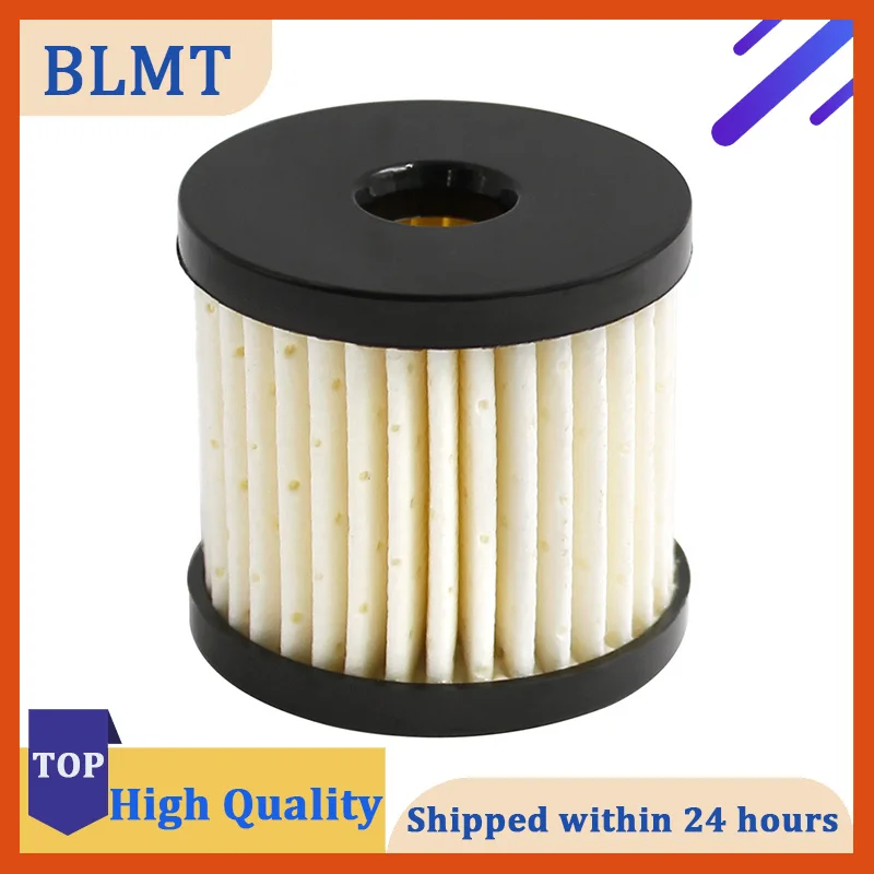 Motorcycle Gasoline Fuel Filter For Harley Electra Glide Ultra Classic SE FLHTCU FLHTCUSE3 SE FLHTCU FLHTK FLSTF EFI FLSTFI
Motorcycle Gasoline Fuel Filter For Harley Electra Glide Ultra Classic SE FLHTCU FLHTCUSE3 SE FLHTCU FLHTK FLSTF EFI FLSTFI