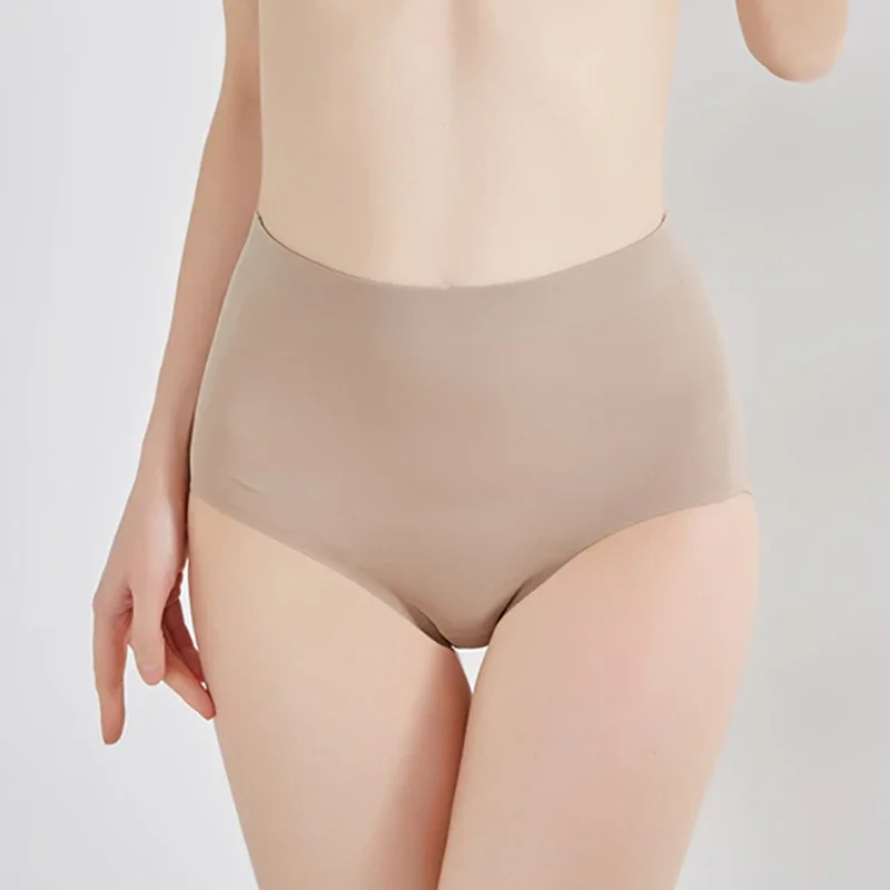 Control Pant Slimming Underwear Shapewear Super Elastic Ultra-Thin High Waist Butt Lifter Panty Hip Shaper Waist Trainers Brief
Control Pant Slimming Underwear Shapewear Super Elastic Ultra-Thin High Waist Butt Lifter Panty Hip Shaper Waist Trainers Brief