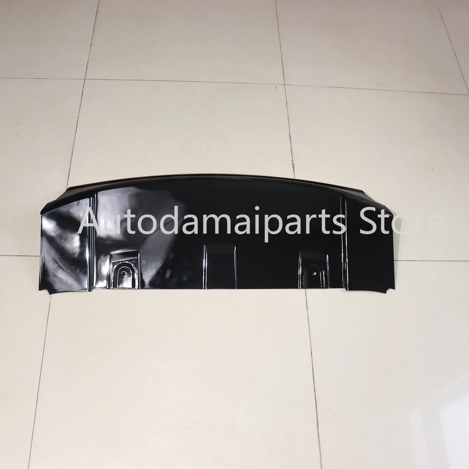 Front Bumper Tow Hook Cover Towing Eye Cover For Land Rover Range Rover Evoque 2012 2013 2014 2015 Lower Spoiler Trim LR028187
Front Bumper Tow Hook Cover Towing Eye Cover For Land Rover Range Rover Evoque 2012 2013 2014 2015 Lower Spoiler Trim LR028187