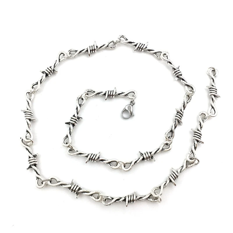 20 шт., крошечные скрученные шипы
20 шт., крошечные скрученные шипы