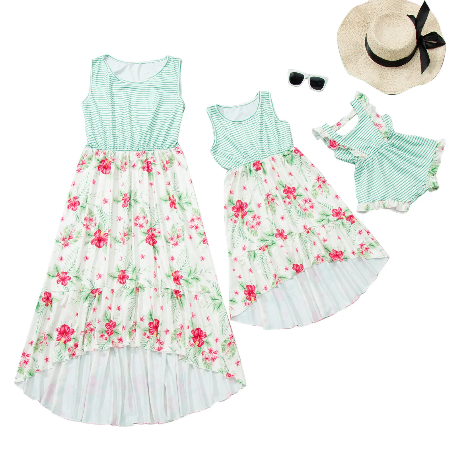 Raiders Pajamas for Family Mommy And Me Matching Sleeveless Beach Raiders Pajamas for Family Snowman Pajamas for Family And Dog
Raiders Pajamas for Family Mommy And Me Matching Sleeveless Beach Raiders Pajamas for Family Snowman Pajamas for Family And Dog