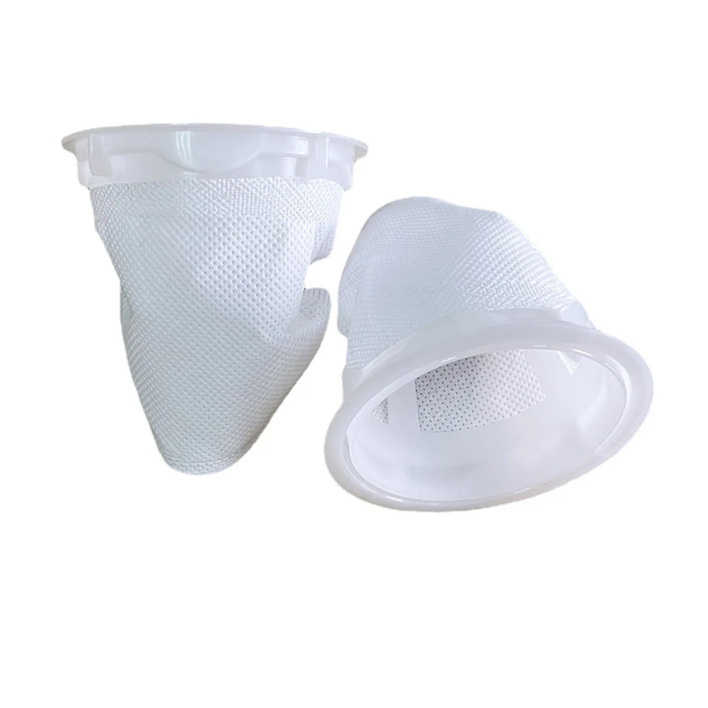 2pcs Filters For Bissell Featherweight WASHABLE Robot Vacuum 32045 3204E 32019 3105 3106 Accessories Replacement Parts Household
2pcs Filters For Bissell Featherweight WASHABLE Robot Vacuum 32045 3204E 32019 3105 3106 Accessories Replacement Parts Household