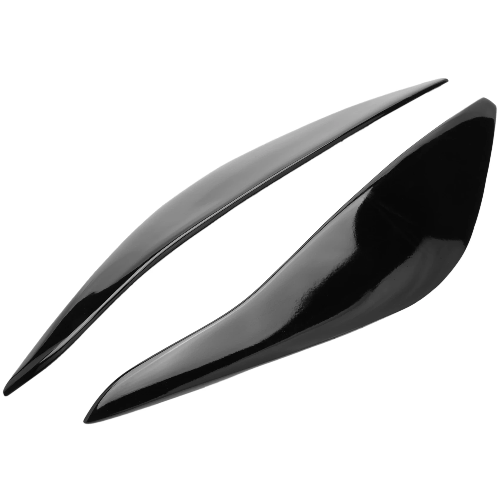 Headlights Eyebrow Eyelids Trim Cover Sticker for Vauxhall Opel Insignia a Standard 2008-2013
Headlights Eyebrow Eyelids Trim Cover Sticker for Vauxhall Opel Insignia a Standard 2008-2013