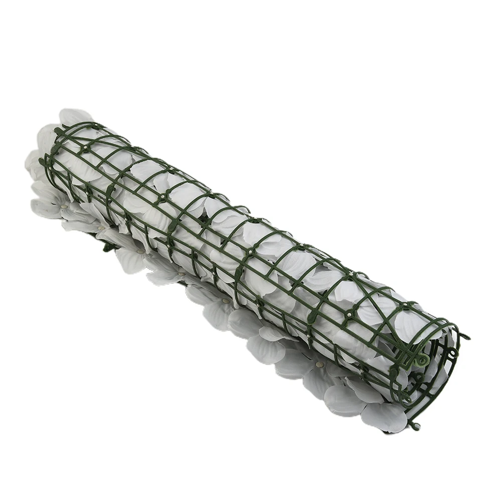 Artificial Cherry Blossom Leaf Garden Fence Screening Roll UV Fade Protected Privacy Fence Wall Screen Home Garden Flowers Hedg
Artificial Cherry Blossom Leaf Garden Fence Screening Roll UV Fade Protected Privacy Fence Wall Screen Home Garden Flowers Hedg