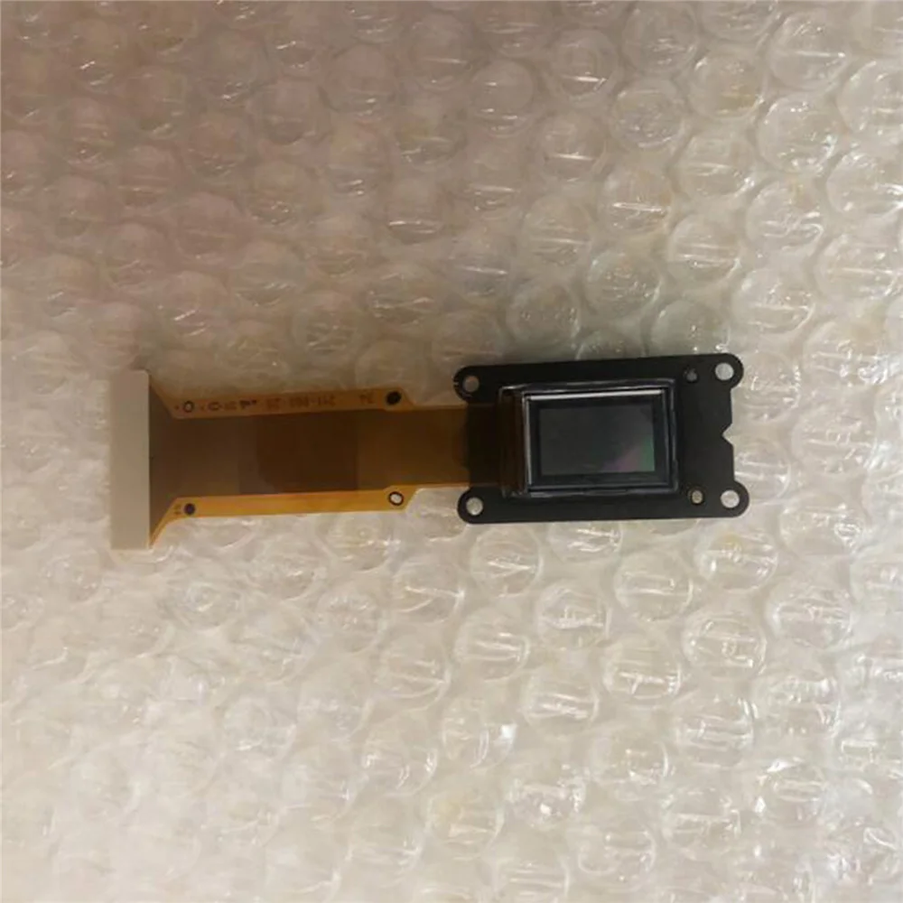 1pc Projector LCD Screen LCD Monolithic LCD Display Film For SONY SXRD221 SXRD211 Home Projector Accessories
1pc Projector LCD Screen LCD Monolithic LCD Display Film For SONY SXRD221 SXRD211 Home Projector Accessories