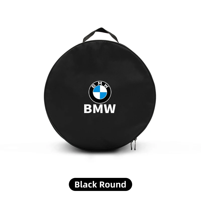 Автомобильный зарядный кабель EV, ящик для хранения, зарядное устройство, сумка для переноски багажника, органайзер для BMW X3 X5 M5 M3 E46 E90 E60 F10 E39 F30 E36 G30
Автомобильный зарядный кабель EV, ящик для хранения, зарядное устройство, сумка для переноски багажника, органайзер для BMW X3 X5 M5 M3 E46 E90 E60 F10 E39 F30 E36 G30