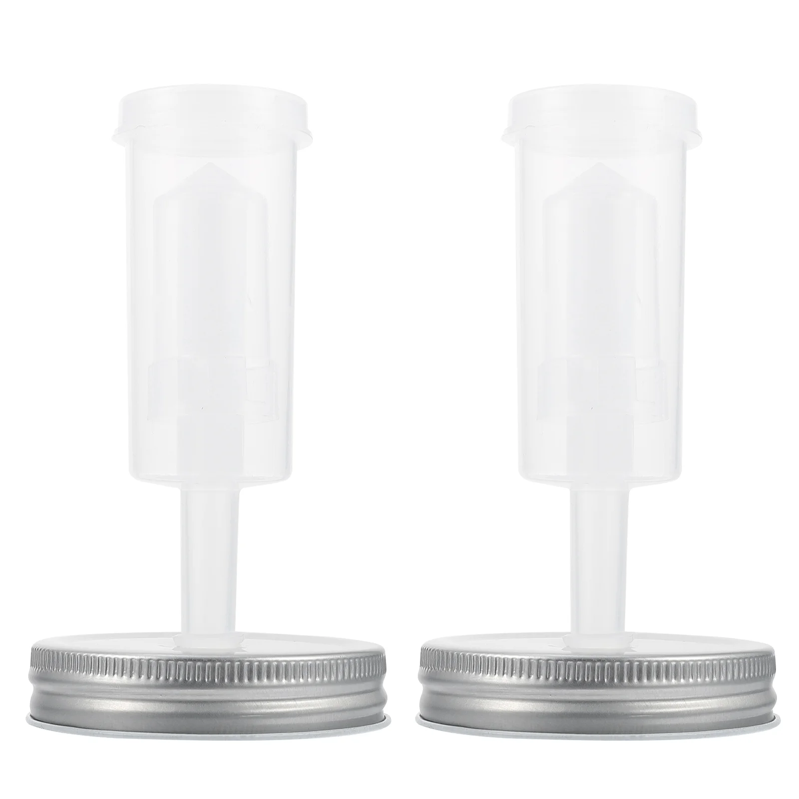 Fermentation Lids Fermenting Jar Lid Kit Airlockpump Mason Mouth Wide Canning Weight Bottle Pickle Vacuum Airlocks Jarscanball
Fermentation Lids Fermenting Jar Lid Kit Airlockpump Mason Mouth Wide Canning Weight Bottle Pickle Vacuum Airlocks Jarscanball