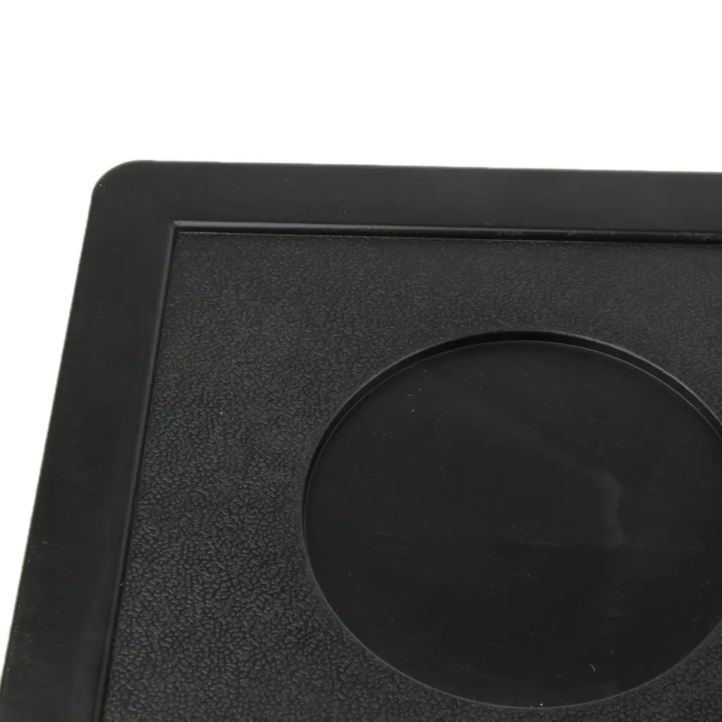 Съемный стол для инвалидной коляски легко чистится прочная рама материалы Регулируемая высота ABS широко используемый