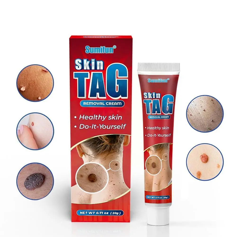 20 г крем для удаления бородавок уход за кожей местная мазь ремонт уход внешний инструмент для кожи Уход Очищающий крем для кожи шеи подмышек...
20 г крем для удаления бородавок уход за кожей местная мазь ремонт уход внешний инструмент для кожи Уход Очищающий крем для кожи шеи подмышек...