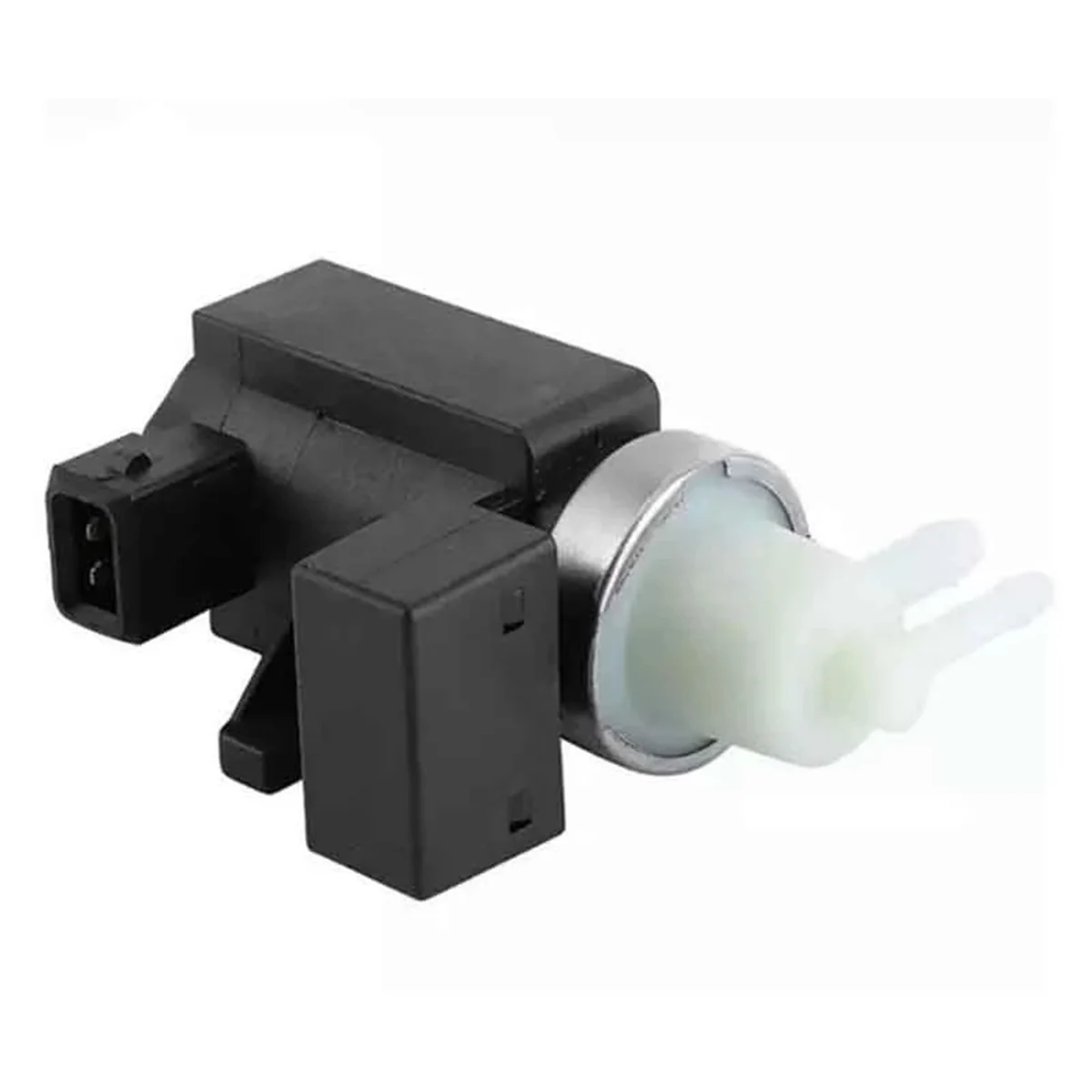 70328805 Turbo Control Solenoid Valve Turbo Solenoid Boost Valve Auto for VOLVO S60 S80 XC60 V70 2.4 D5 D
70328805 Turbo Control Solenoid Valve Turbo Solenoid Boost Valve Auto for VOLVO S60 S80 XC60 V70 2.4 D5 D