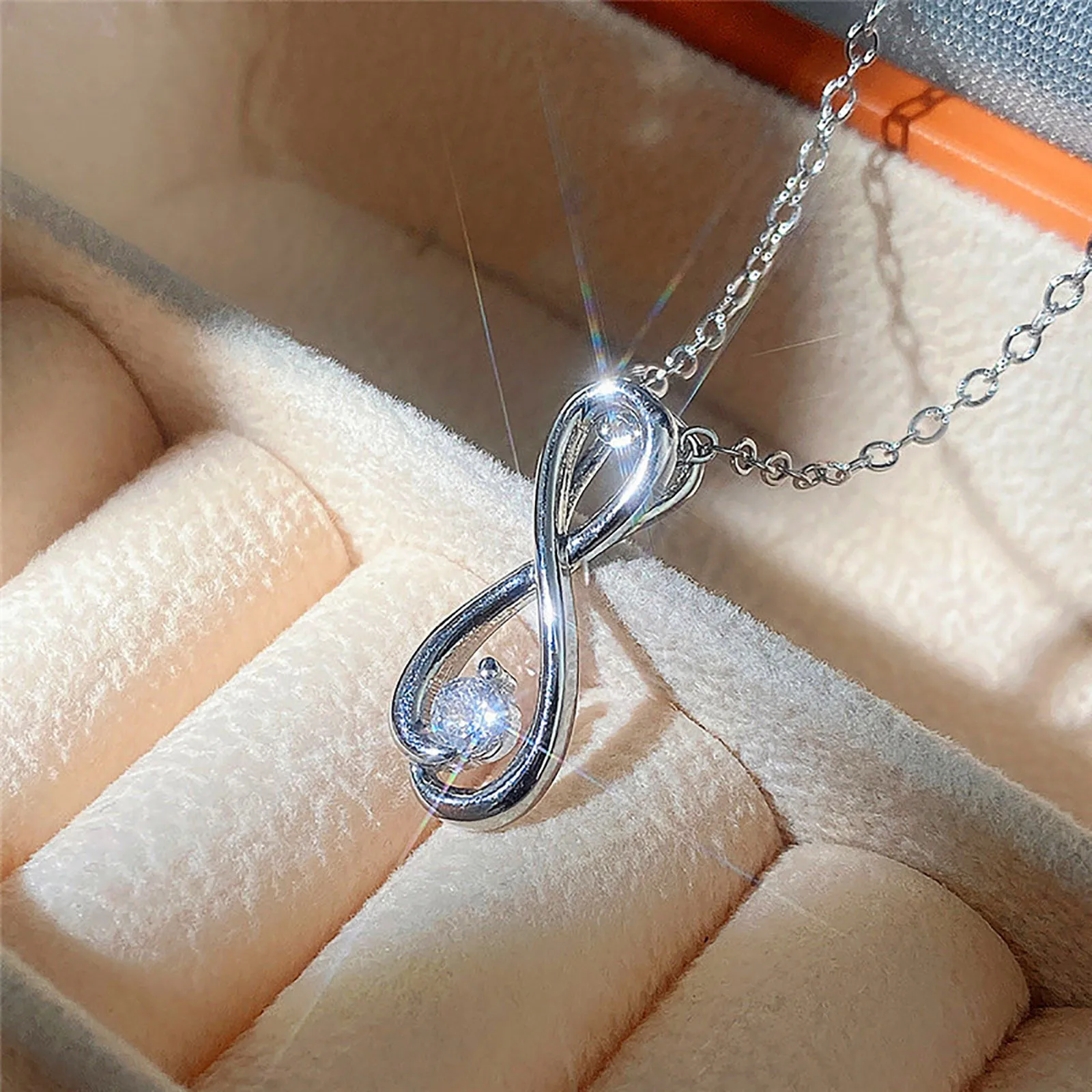 Personalise Diamond Necklace For Women Memorial Pendant Jewelry Gift Necklace Pendants
Personalise Diamond Necklace For Women Memorial Pendant Jewelry Gift Necklace Pendants